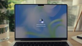 Codex gana función contextual y ahora puede funcionar incluso con una Mac bloqueada – MacMagazine