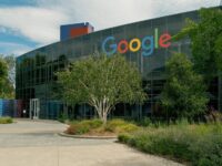 Google apela decisión que lo declaró monopolista en búsquedas en EE.UU. – MacMagazine