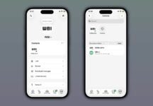 Sección de pruebas de WhatsApp para contactos online y límites en listas de difusión – MacMagazine