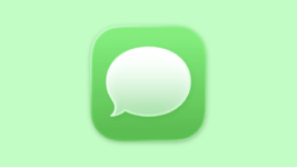 Cómo crear un acceso directo para abrir una conversación en Mensajes [iPhone, iPad e Mac] -MacRevista