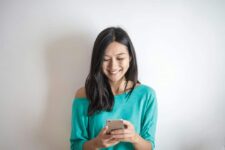 Lealtad en la App Store: los 5 artículos más leídos de la semana en MacMagazine – MacMagazine