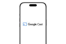 iOS 27 puede obtener soporte nativo para Google Cast en la Unión Europea – MacMagazine