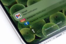 Cómo borrar todas las notificaciones a la vez en la pantalla de bloqueo [iPhone e iPad] -MacRevista