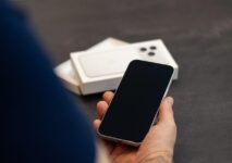 Cómo silenciar las notificaciones en Foco cuando el iPhone/iPad está bloqueado – MacMagazine