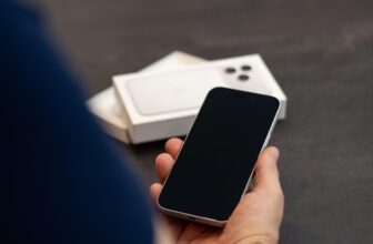 Cómo silenciar las notificaciones en Foco cuando el iPhone/iPad está bloqueado – MacMagazine