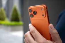 Cómo ocultar las advertencias de notificación en el ícono de la aplicación en el modo Enfoque [iPhone e iPad] -MacRevista