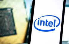 Intel podría fabricar chips para Mac y iPhone a partir del próximo año – MacMagazine