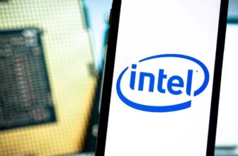 Intel podría fabricar chips para Mac y iPhone a partir del próximo año – MacMagazine