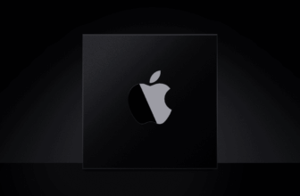 Apple considera a Samsung e Intel para diversificar la fabricación de chips en EE.UU., dice Bloomberg – MacMagazine