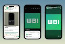 WhatsApp ahora permite a los propietarios de canales publicar estados en iOS; Messenger lanza un centro temático sobre la Copa Mundial – MacMagazine