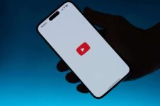 El rating de YouTube sube a 16 en Brasil – MacMagazine