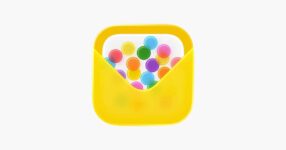 Cómo compartir una invitación desde la aplicación Invitaciones en Mensajes [iPhone] -MacRevista