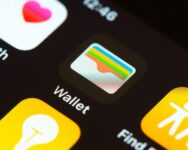 La aplicación Wallet obtiene pases digitales y división de cuentas en iOS 27 – MacMagazine