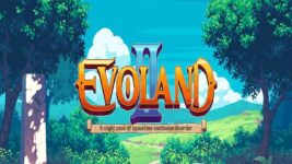 Promociones en App Store: Evoland 2, FROGBLOCK, NotifiNote: ¡Notas de notificación y más! -MacRevista