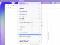 Cómo ocultar la barra de herramientas de marcado en Vista previa en Mac – MacMagazine