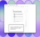 Cómo usar la lupa en documentos en la aplicación Vista previa en Mac – MacMagazine