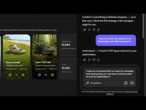 vídeo de youtube