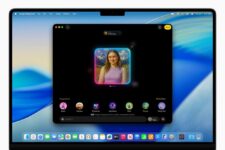 Image Playground y Genmojis podrían obtener modelos de IA actualizados en iOS 27 – MacMagazine