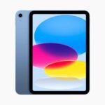 Oferta: iPad (A16) con 43% de descuento! -MacRevista