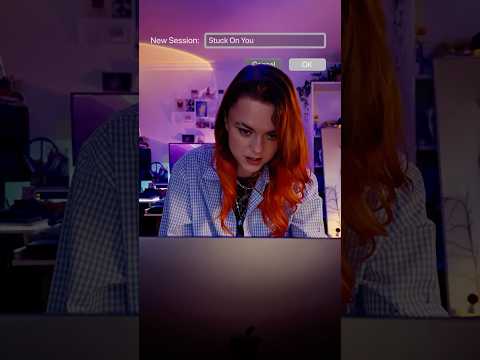 vídeo de youtube