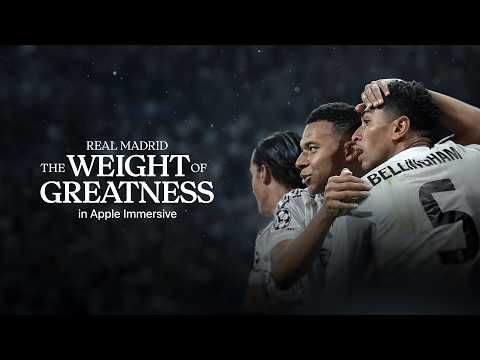 vídeo de youtube