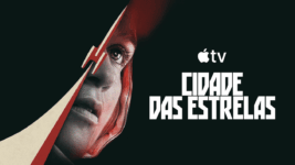 «City of Stars» y «Adventure in the Heights» se estrenan hoy en Apple TV – MacMagazine