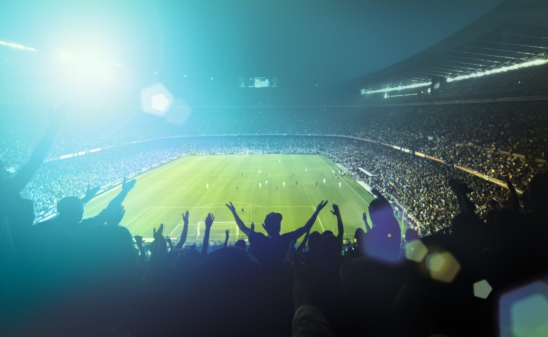 Fútbol
