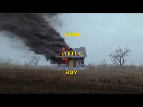 vídeo de youtube