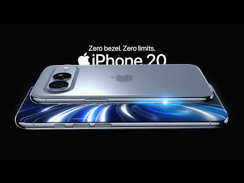 vídeo de youtube