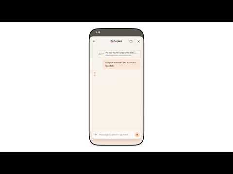 vídeo de youtube