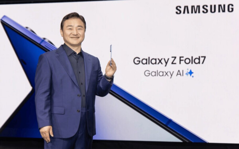 Galaxy Unpacked: Samsung debería revelar nuevos teléfonos móviles en julio