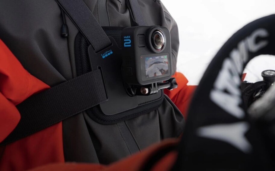 GoPro anuncia descuentos por el Día de la Madre; ver mejores ofertas