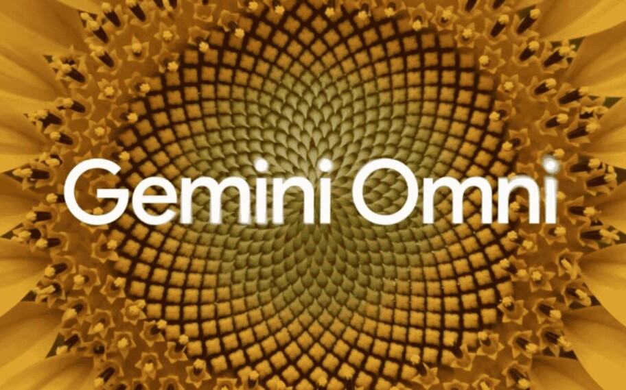 Google lanza Gemini Omni Flash, nuevo modelo de IA para generar vídeos conversacionales