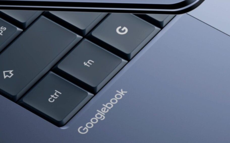 Googlebook, Gemini Intelligence y nuevo Android Auto: todo lo que anunció Google en el Android Show 2026