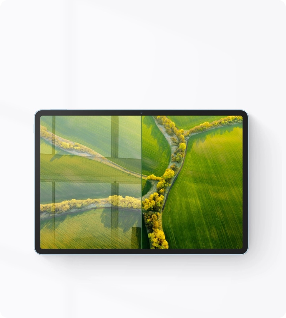Huawei MatePad 11.5 llega a Brasil con una experiencia de productividad similar a la de una PC