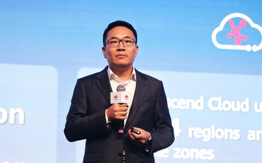 Huawei destaca avances en IA y fortalece red de socios en América Latina