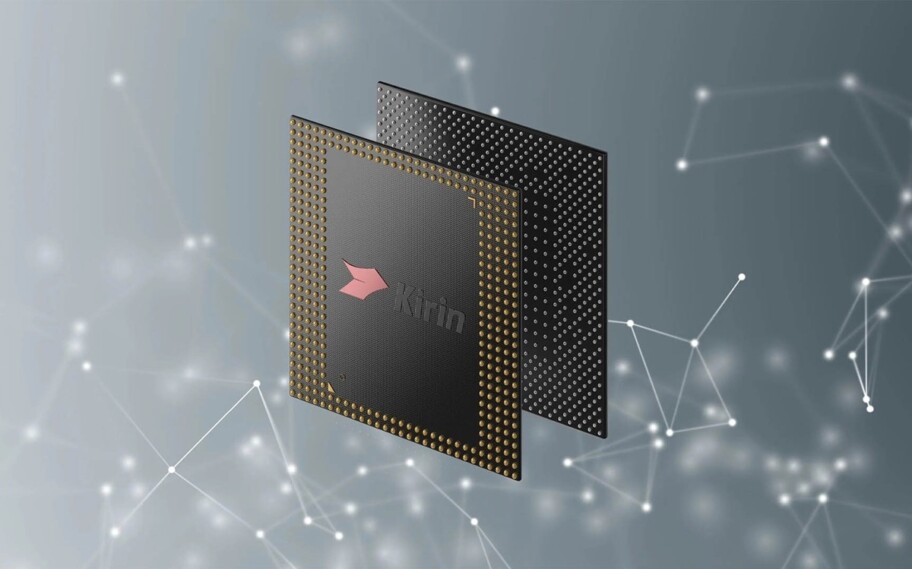 Huawei podría superar a Apple con chip Kirin 9050 y revolucionaria tecnología 3D