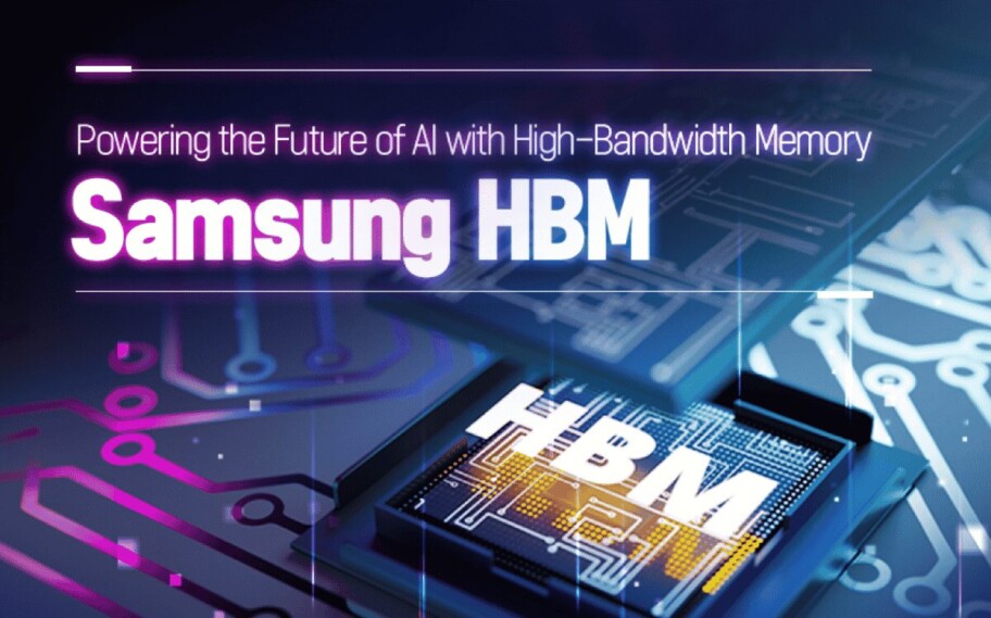 La nueva tecnología de Samsung podría convertir los teléfonos inteligentes en potencias de inteligencia artificial sin nubes