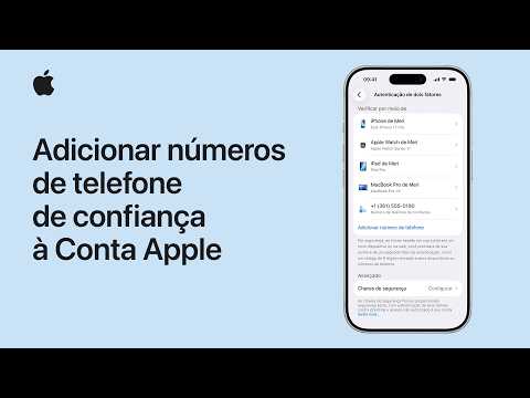 vídeo de youtube
