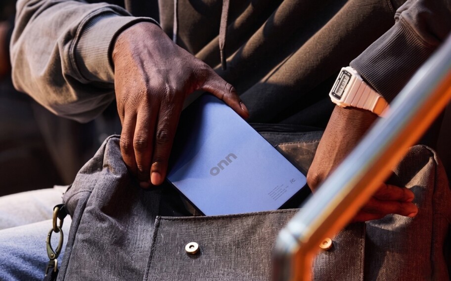 Onn Core y Onn Pro: Walmart lanza tabletas de marca privada en EE. UU.