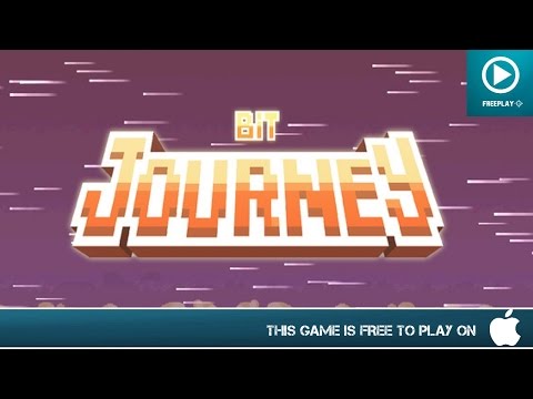 vídeo de youtube