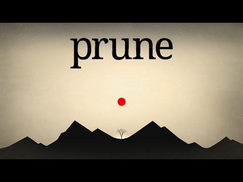 vídeo de youtube