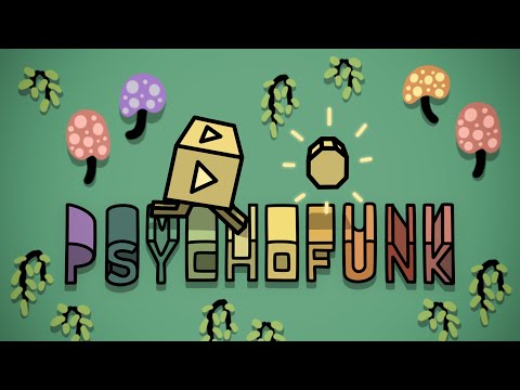 vídeo de youtube