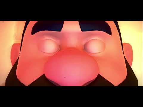 vídeo de youtube
