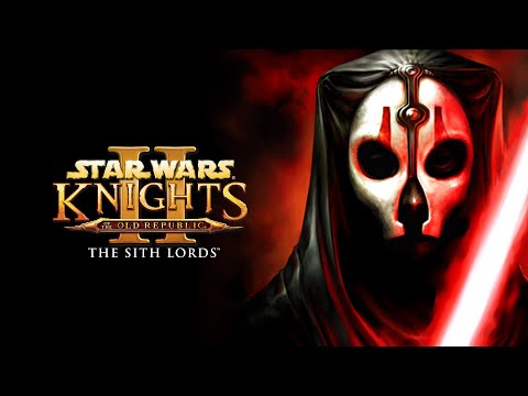 vídeo de youtube