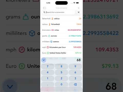 vídeo de youtube