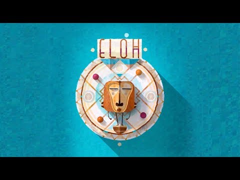 vídeo de youtube