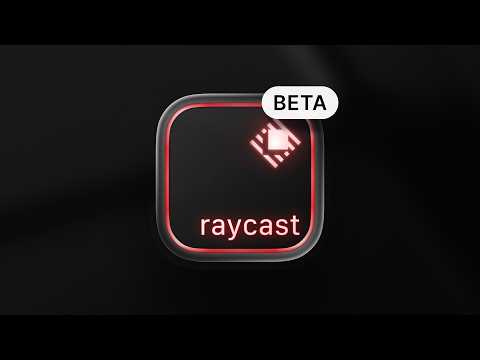 vídeo de youtube