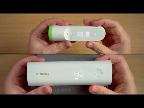 vídeo de youtube