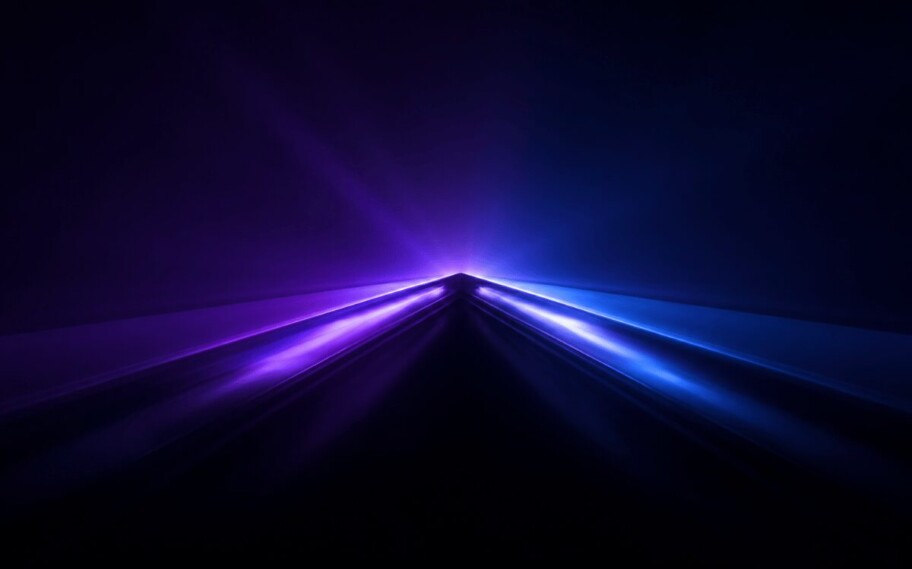 Samsung Galaxy Z Fold 8 puede cambiar de nombre